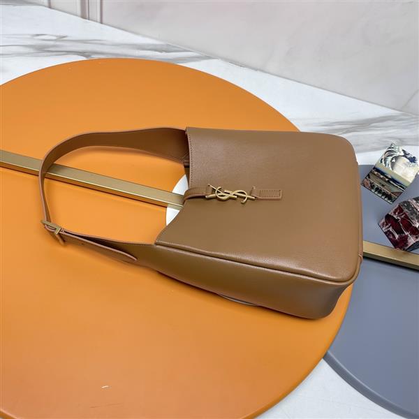 2026131204746953 580